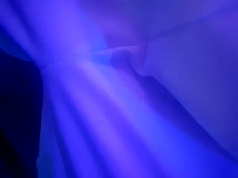 chronic_vibez webcam