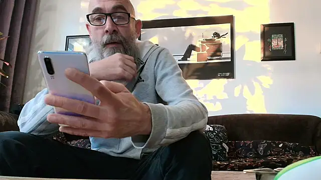 Preview of kingsscepter