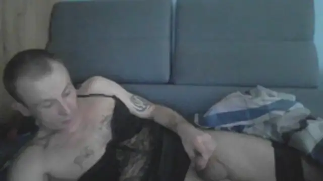 chceciedalsiebie webcam