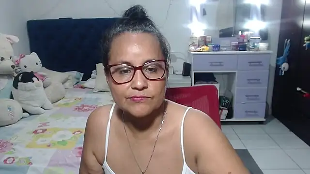 pervert_mommy_ webcam