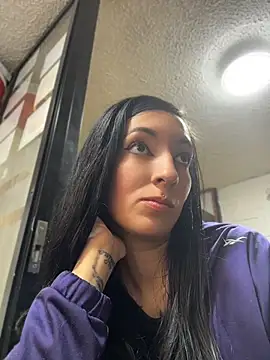 SALOME_KORLAND webcam