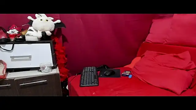 jessystarr - Jessystarr's free webcam - UK Sex Cams