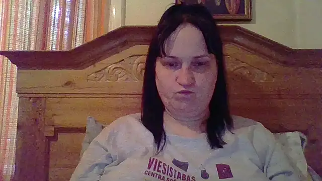 _squirty_cum_lady_ - _squirty_cum_lady_'s free webcam - UK Sex Cams