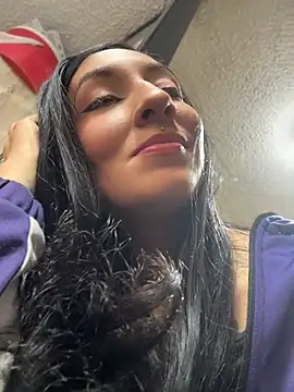 SALOME_KORLAND webcam