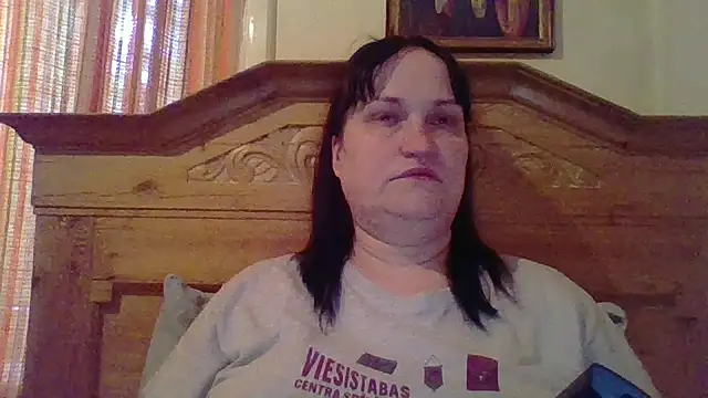 _squirty_cum_lady_ (F milf) - seee my sexy body naked, squirty and cum