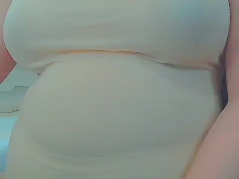 keepmepregnantT webcam