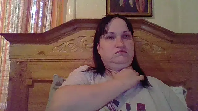 _squirty_cum_lady_ webcam