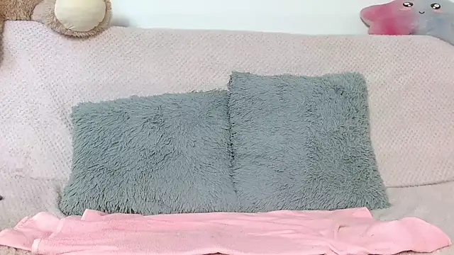 Baby_Lovehot_1 webcam