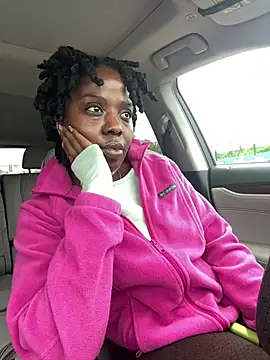 choclatepeaach webcam