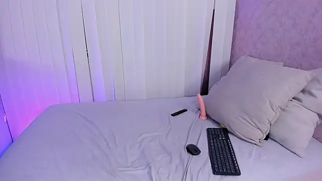 Aleyla_narvaez webcam