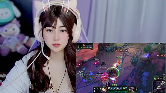 yuki3366 live sex cam