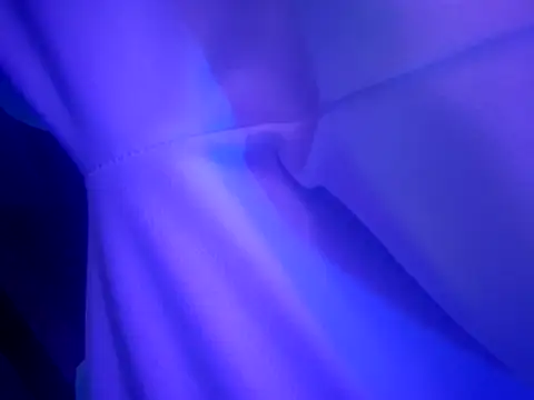 chronic_vibez webcam