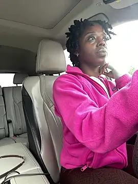 choclatepeaach webcam