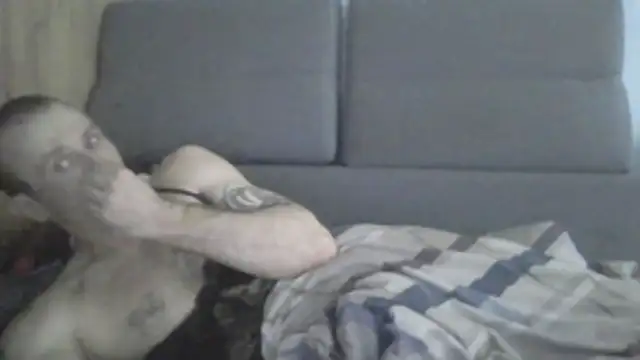 chceciedalsiebie webcam