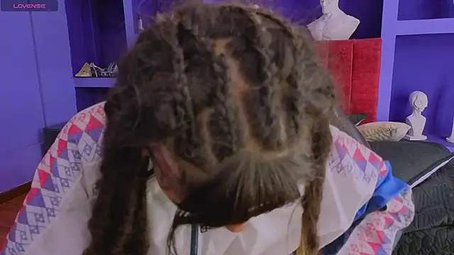 _sharlotte777 webcam