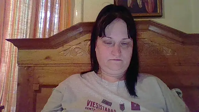 _squirty_cum_lady_ (F milf) - seee my sexy body naked, squirty and cum