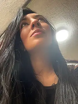 SALOME_KORLAND webcam