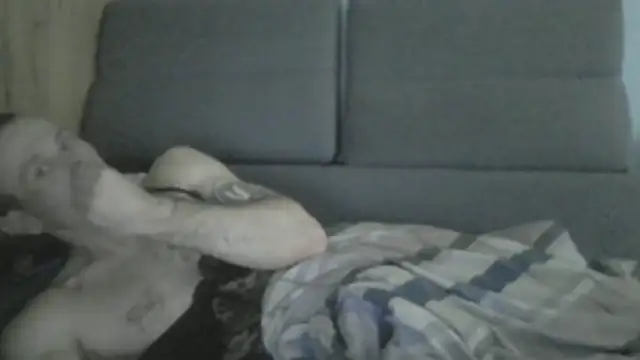 chceciedalsiebie webcam