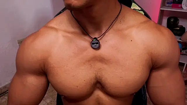 exquisite_gabe webcam