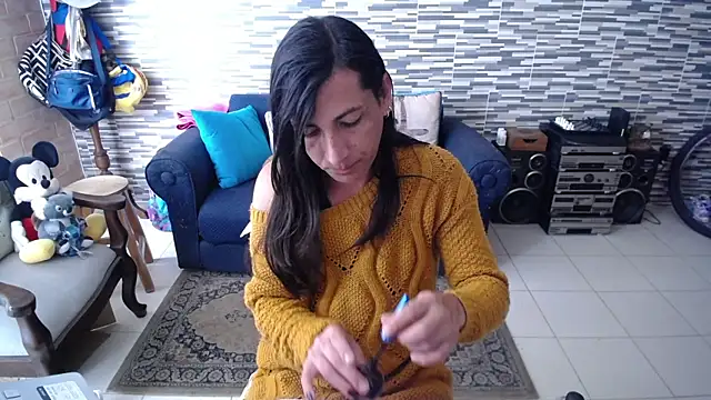 Preview VioletaGomez_Co