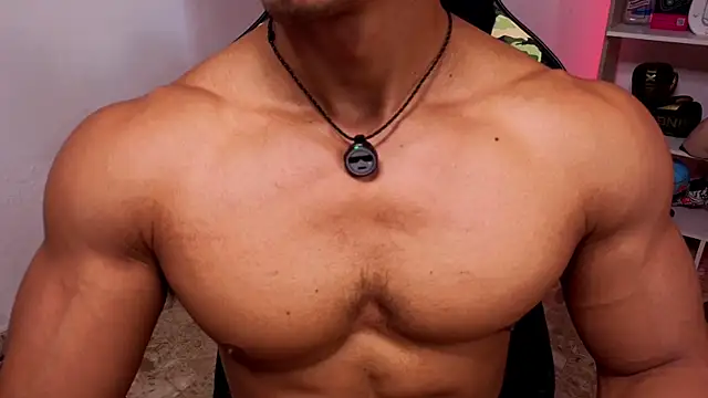 exquisite_gabe webcam