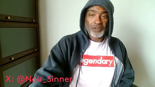 sinnernoir live sex cam