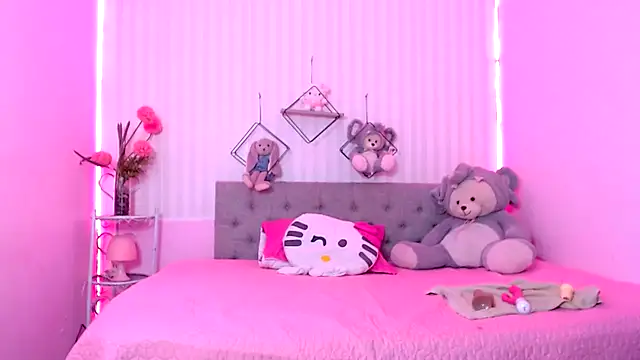 Preview of zara_cute