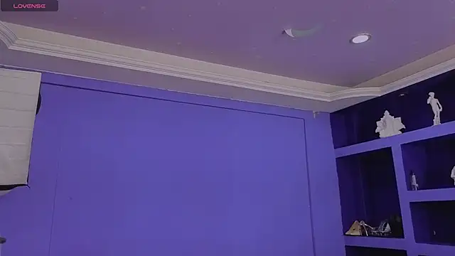 _sharlotte777 (F young) - Control domi x 3 min