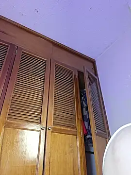 Preview of amaiasalvatore