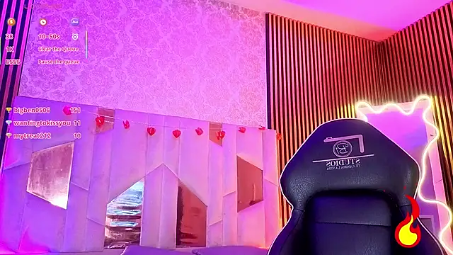 lihian_tay (M young) - Vibrate my ass and make me get hard  🥵