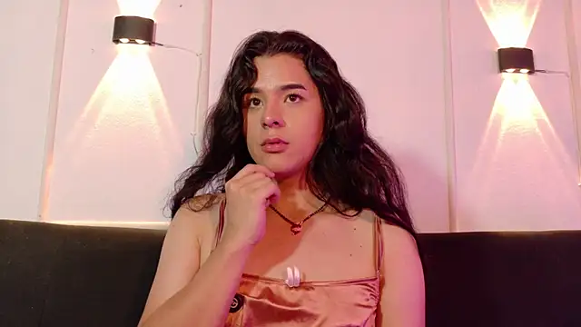 angel-umbra (T young) - big cum