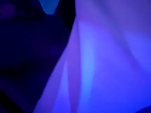 Preview of chronic_vibez