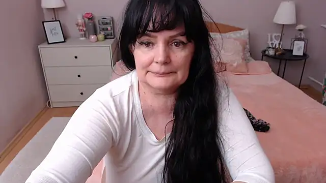 LeveMe2Nightt webcam