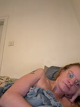 jannis1992 (F young) - Some more vibes