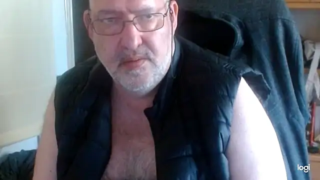 Hechizodeluz_ webcam