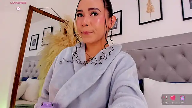 susan_cute198 webcam