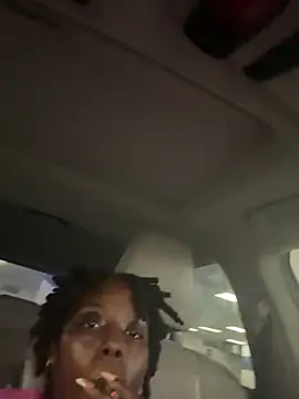 choclatepeaach webcam