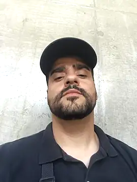 gusto14cm - Gusto14cm's free webcam - UK Sex Cams