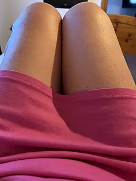 sweetmystery1 webcam