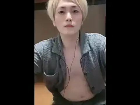 mgnhiroyuki (Ask my age) - CUM(射精)