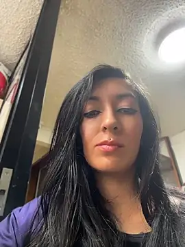 SALOME_KORLAND webcam