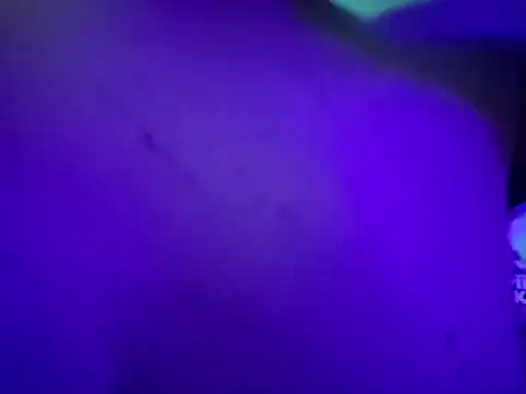 chronic_vibez webcam