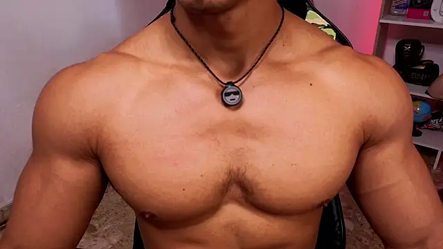 exquisite_gabe webcam