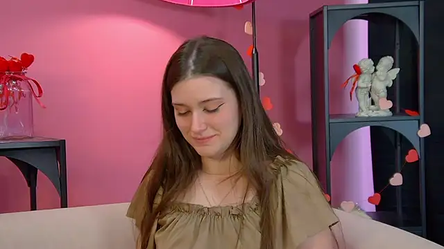 JessicaJewells live sex cam