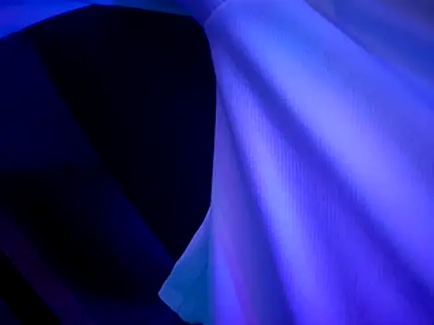 Preview of chronic_vibez