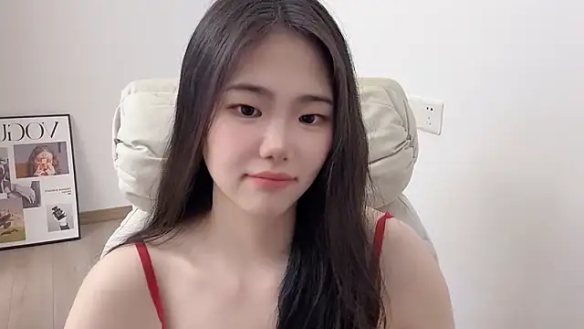 suki-1 live sex cam