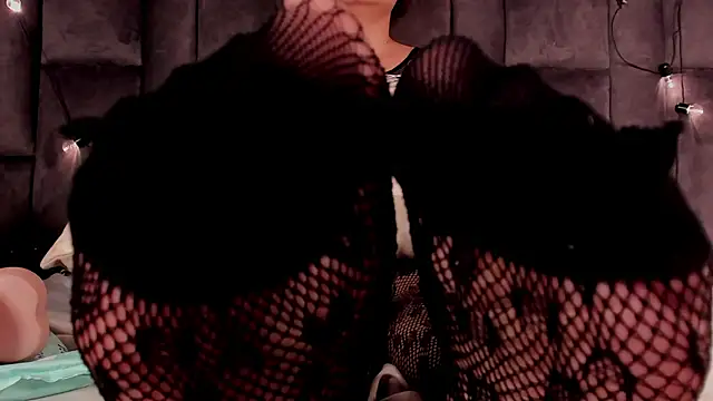 AbbyWathson live sex cam