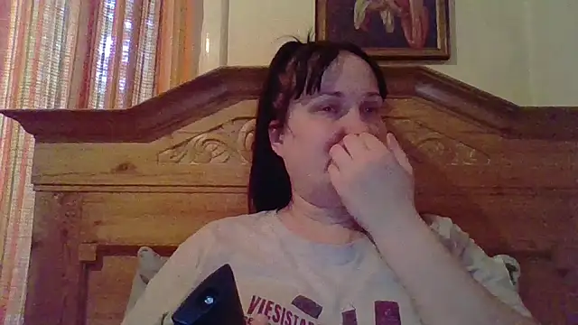 _squirty_cum_lady_ webcam