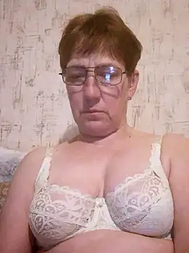 MeryLive59011 webcam