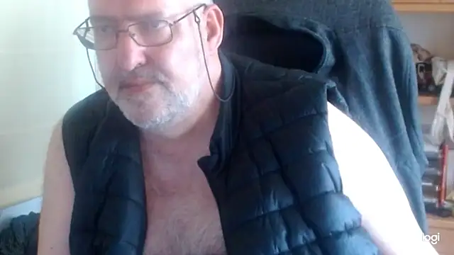 Hechizodeluz_ webcam